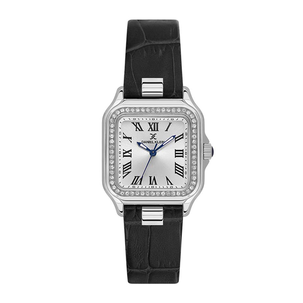 ساعت مچی زنانه دنیل کلین مدل DANIEL KLEIN DK.1.14039-1