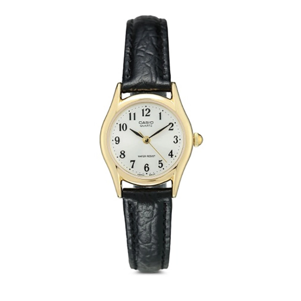ساعت مچی زنانه کاسیو جنرال مدل CASIO LTP-1094Q-7B2RDF