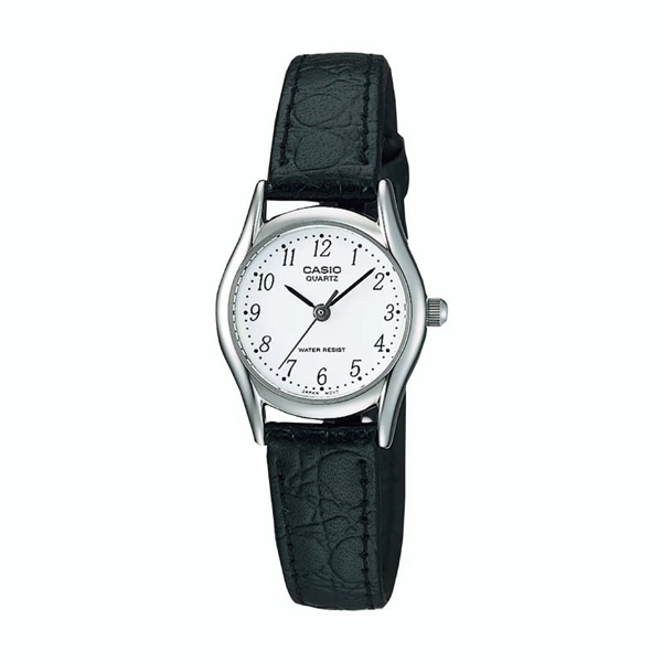 ساعت مچی زنانه کاسیو جنرال مدل CASIO LTP-1094E-7BRDF