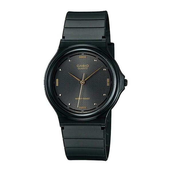 ساعت مچی کاسیو جنرال مدل CASIO MQ-76-1ALDF