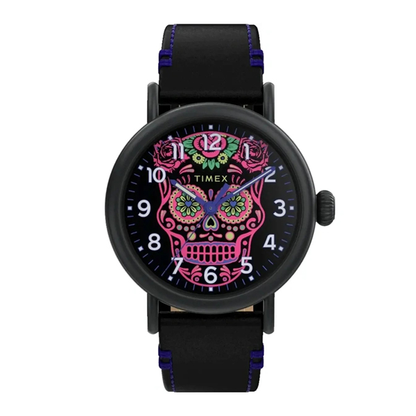 ساعت مچی مردانه تایمکس مدل TIMEX TW2V67600