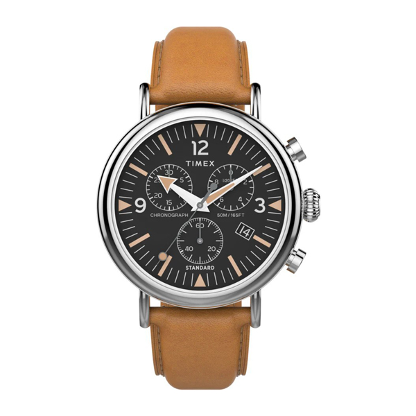 ساعت مچی مردانه تایمکس مدل TIMEX TW2W84500