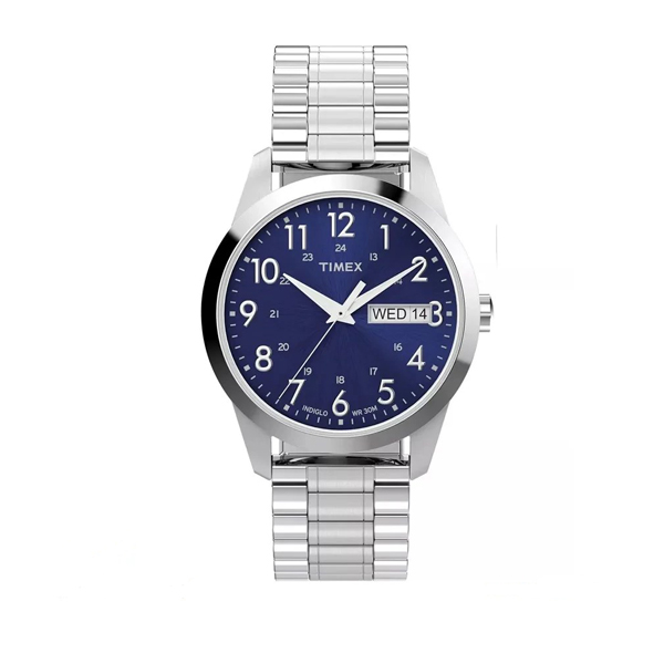 ساعت مچی مردانه تایمکس مدل TIMEX TWG063700