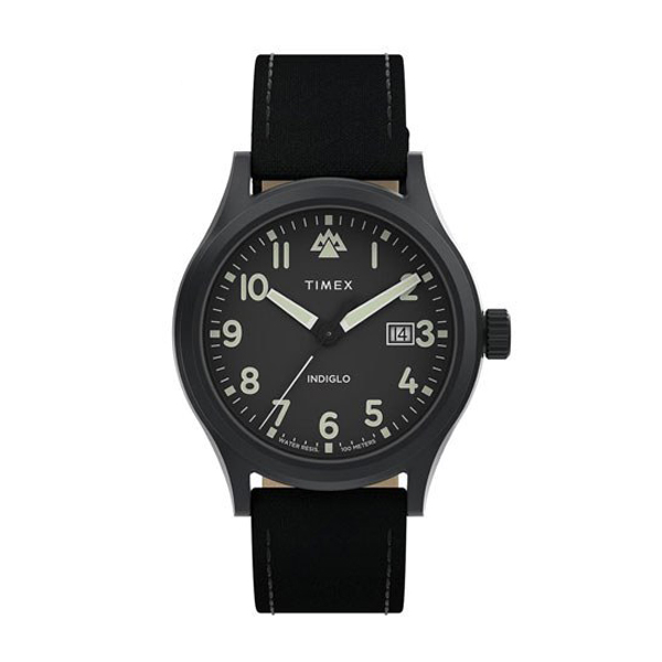 ساعت مچی مردانه تایمکس مدل TIMEX TW2W56800