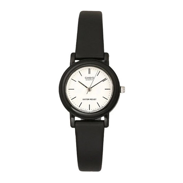 ساعت مچی اورجینال کاسیو جنرال مدل CASIO LQ-139BMV-7ELDF