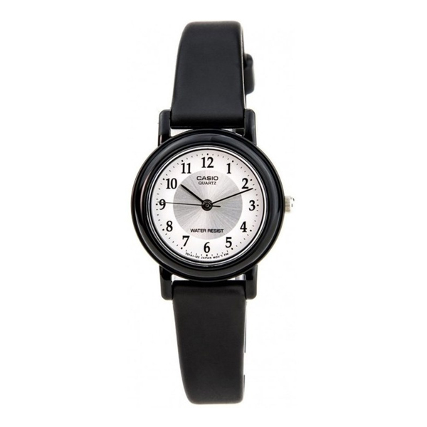 ساعت مچی اورجینال کاسیو جنرال مدل CASIO LQ-139AMV-7B3LDF
