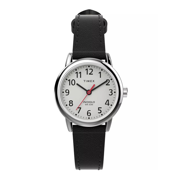 ساعت مچی زنانه تایمکس مدل TIMEX TW2V75300