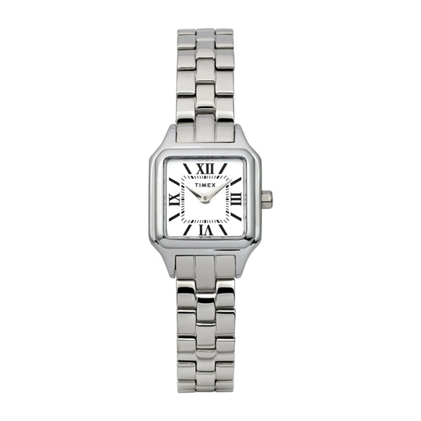 ساعت مچی زنانه تایمکس مدل TIMEX TW2Y23800