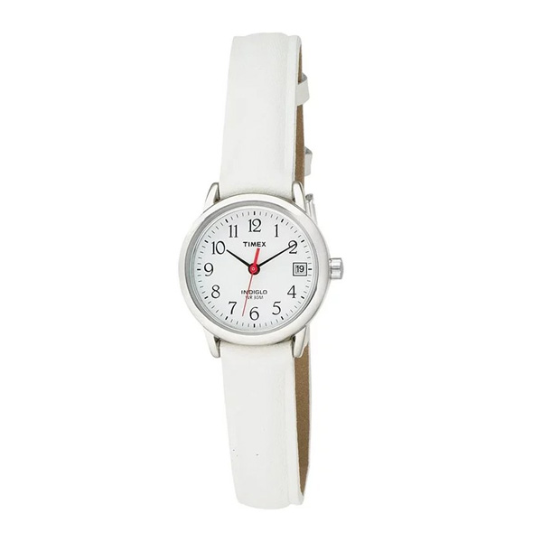 ساعت مچی زنانه تایمکس مدل TIMEX T2H391