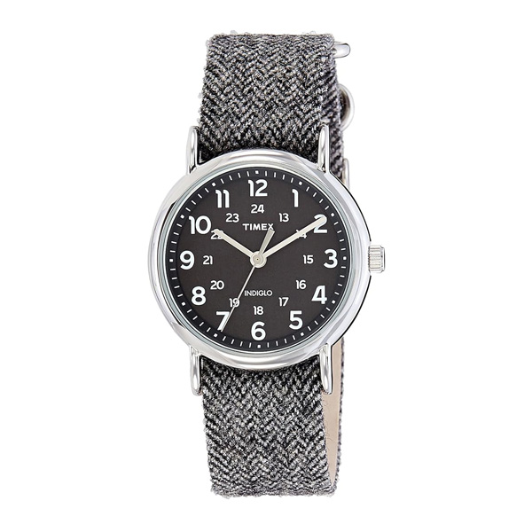 ساعت مچی مردانه تایمکس مدل TIMEX TW2P72000