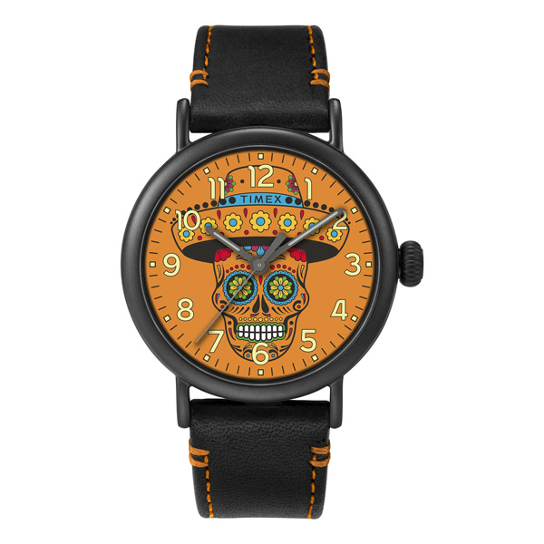 ساعت مچی مردانه تایمکس مدل TIMEX TW2V67700