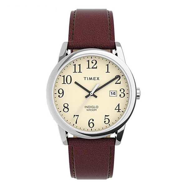 ساعت مچی مردانه تایمکس مدل TIMEX TW2V68700