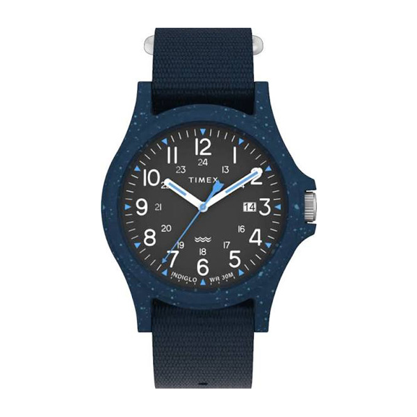 ساعت مچی مردانه تایمکس مدل TIMEX TW2V81800