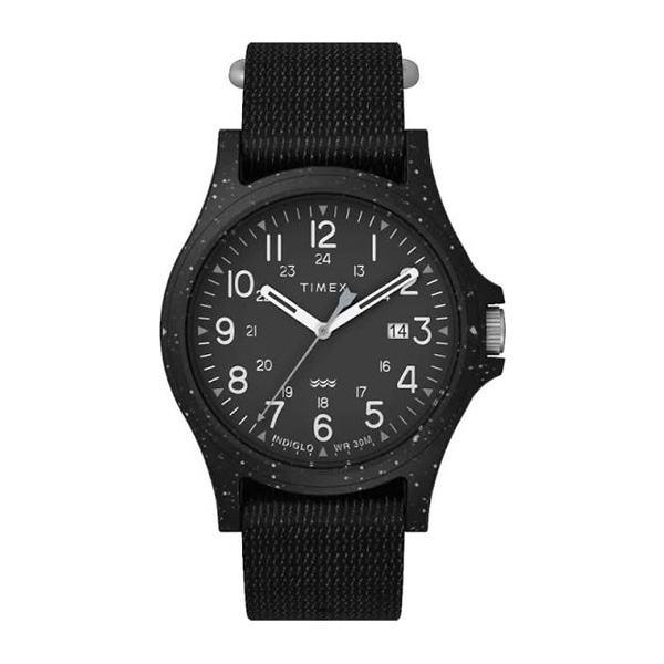 ساعت مچی مردانه تایمکس مدل TIMEX TW2V81900