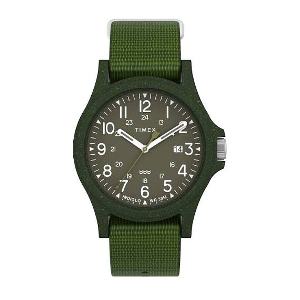 ساعت مچی مردانه تایمکس مدل TIMEX TW2V96000