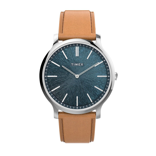 ساعت مچی مردانه تایمکس مدل TIMEX TW2V34400