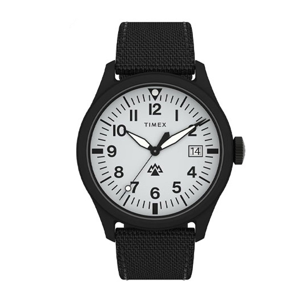 ساعت مچی مردانه تایمکس مدل TIMEX TW2W34700