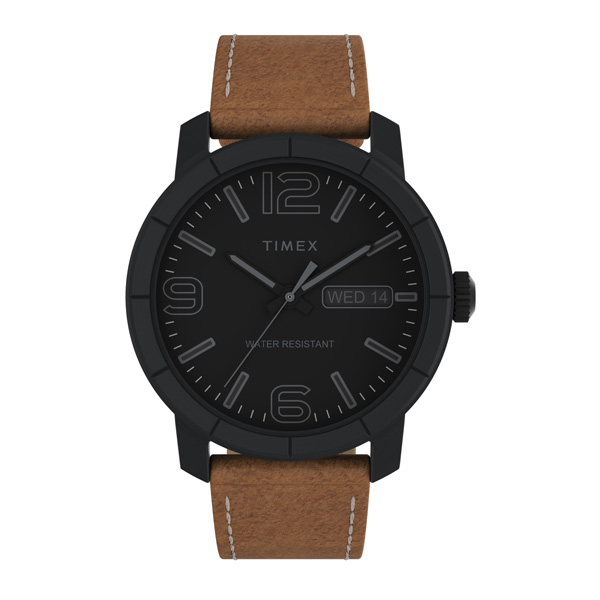 ساعت مچی مردانه تایمکس مدل TIMEX TW2W44600