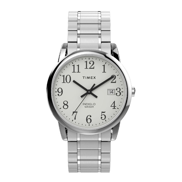 ساعت مچی مردانه تایمکس مدل TIMEX TW2W52900