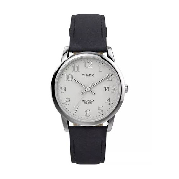 ساعت مچی زنانه تایمکس مدل TIMEX TW2W54300