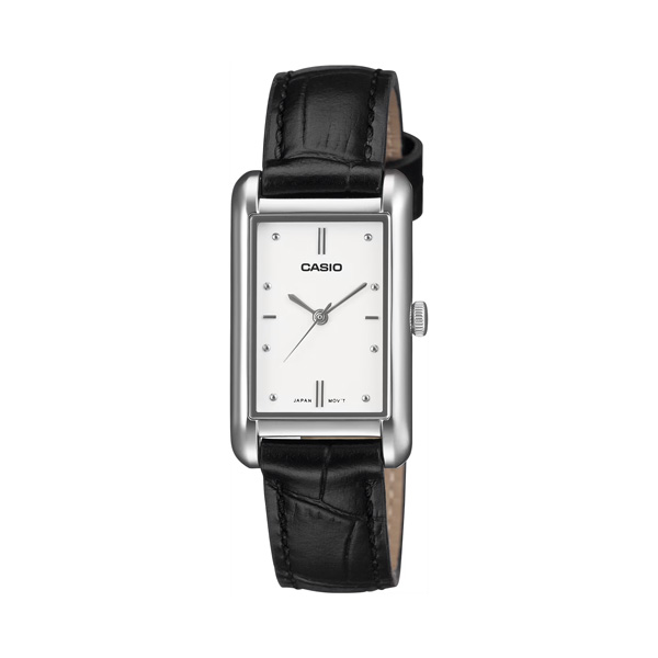 ساعت مچی زنانه کاسیو جنرال مدل CASIO LTP-B171L-7A1DF