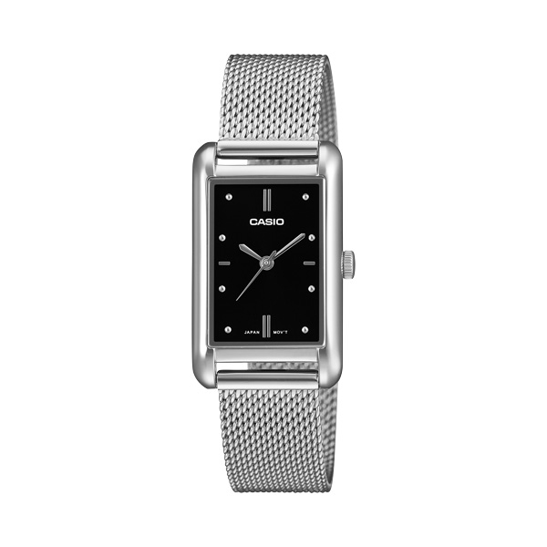 ساعت مچی زنانه کاسیو جنرال مدل CASIO LTP-B171M-1ADF