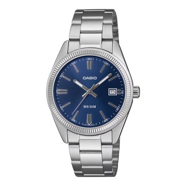 ساعت مچی کاسیو جنرال مدل CASIO UTP-1302PD-2A1VDF