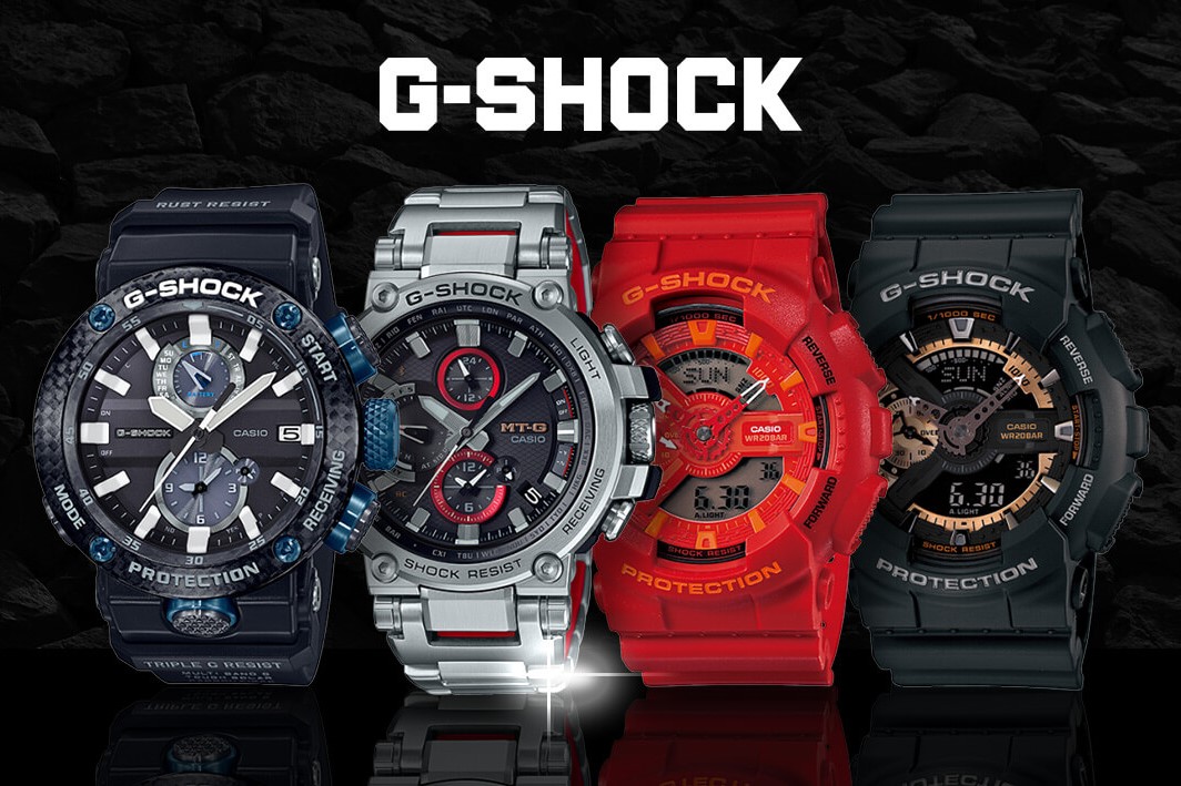 BCg190001_main_banner