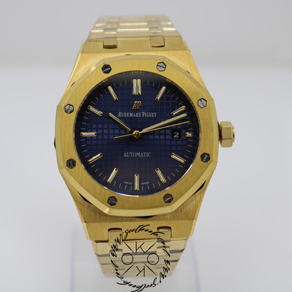 ساعت مردانه اودمارس پیگت AP مدل AUDEMARSM PIGUET AP22211