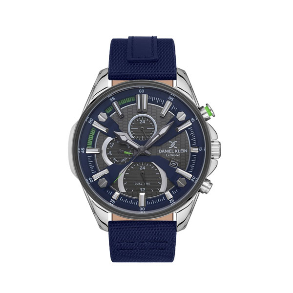 ساعت مچی مردانه دنیل کلین مدل DANEIL KLEIN DK.1.13386-3