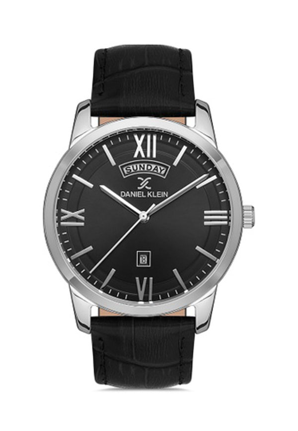 ساعت مچی مردانه دنیل کلین مدل DANEIL KLEIN DK.1.13369-1