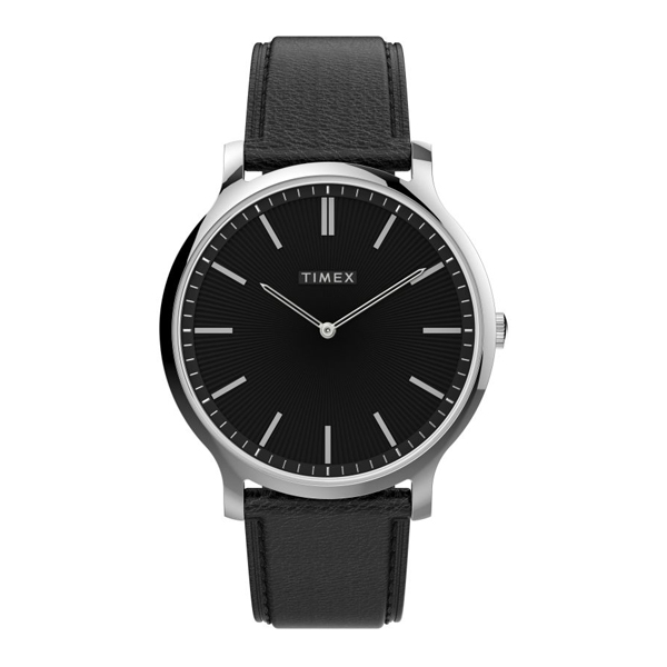 ساعت مچی مردانه تایمکس مدل TIMEX TW2V28300