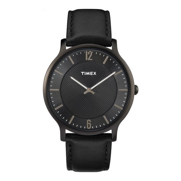 ساعت مچی مردانه تایمکس مدل TIMEX TW2R50100